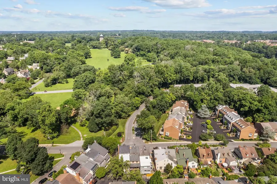 7 Rockford Rd #j15, Wilmington, DE 19806 - #2