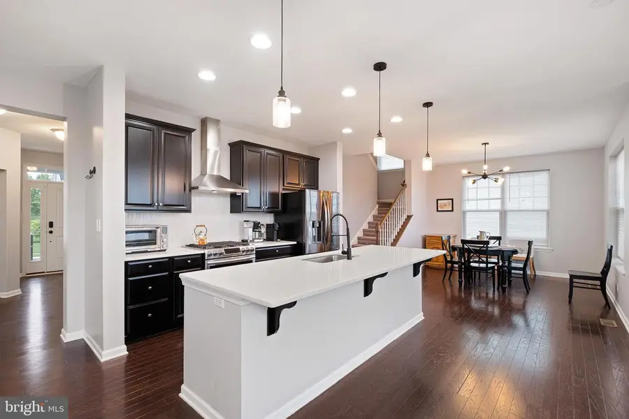 406 Timothy Ln, Bear, DE 19701 - #3