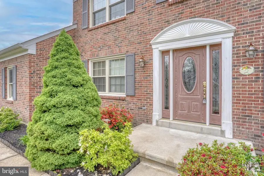 2 Lilac Ct, Wilmington, DE 19808 - #3
