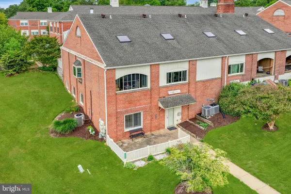 1380 Birch Ln #e006, WILMINGTON, DE 19809
