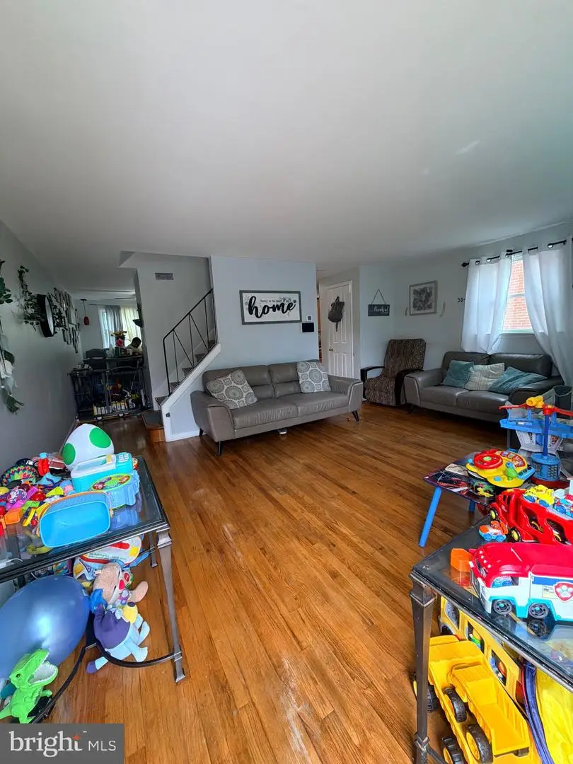 616 N Dupont Rd, Wilmington, DE 19804 - #3