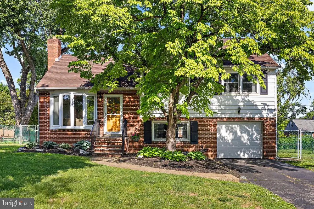 2619 Maclary Dr, Wilmington, DE 19808 - #1