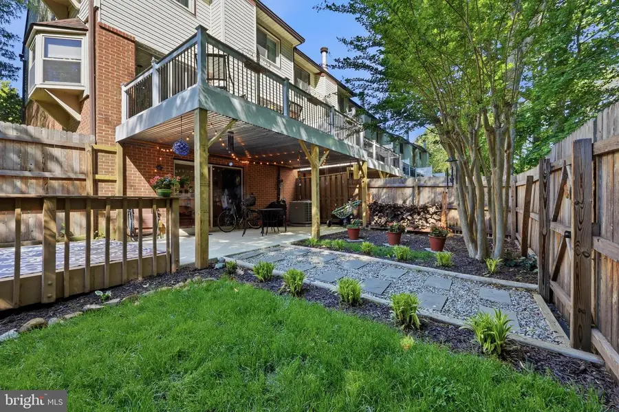 825 Birch Ln #25, Wilmington, DE 19809 - #3