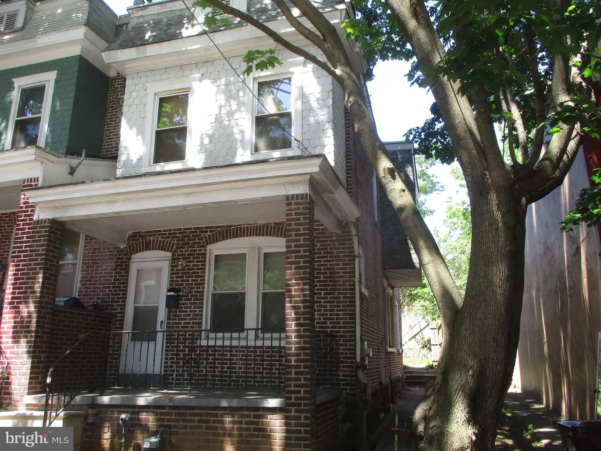 1333 W 5th St, Wilmington, DE 19805 - #1