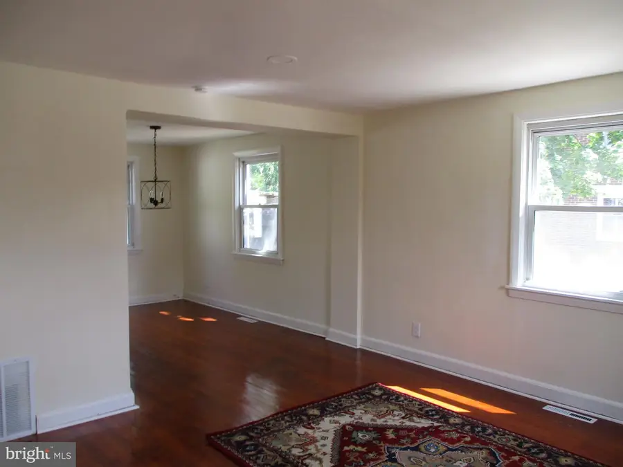 103 Denn Pl, Wilmington, DE 19804 - #2