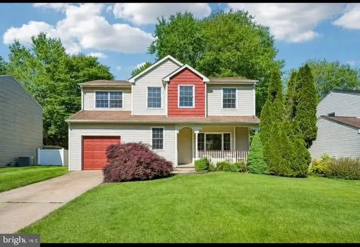 8 New Haven Dr, Newark, DE 19713 - #1