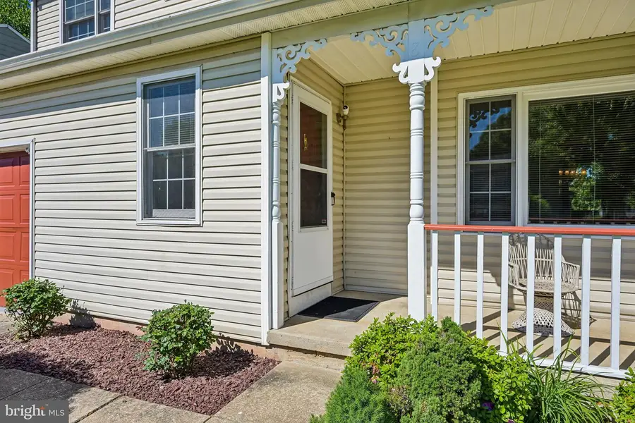 8 New Haven Dr, Newark, DE 19713 - #3