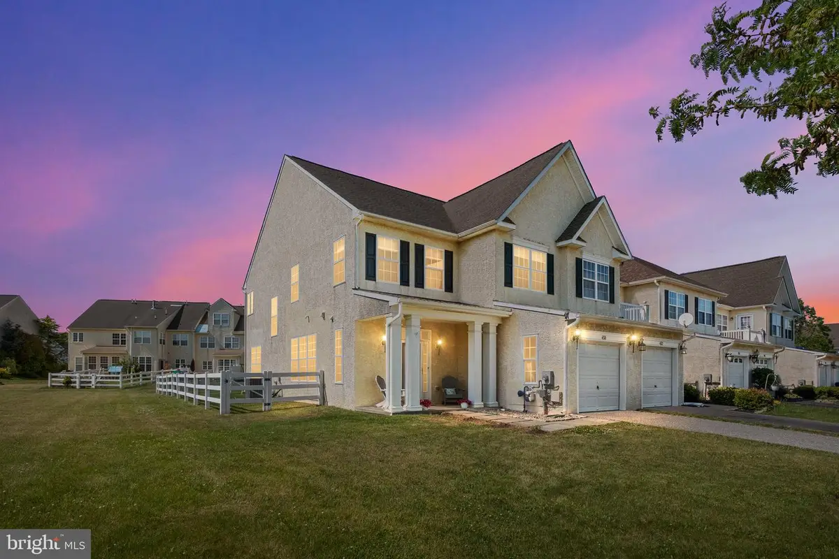450 Brockton Dr, Middletown, DE 19709 - #1