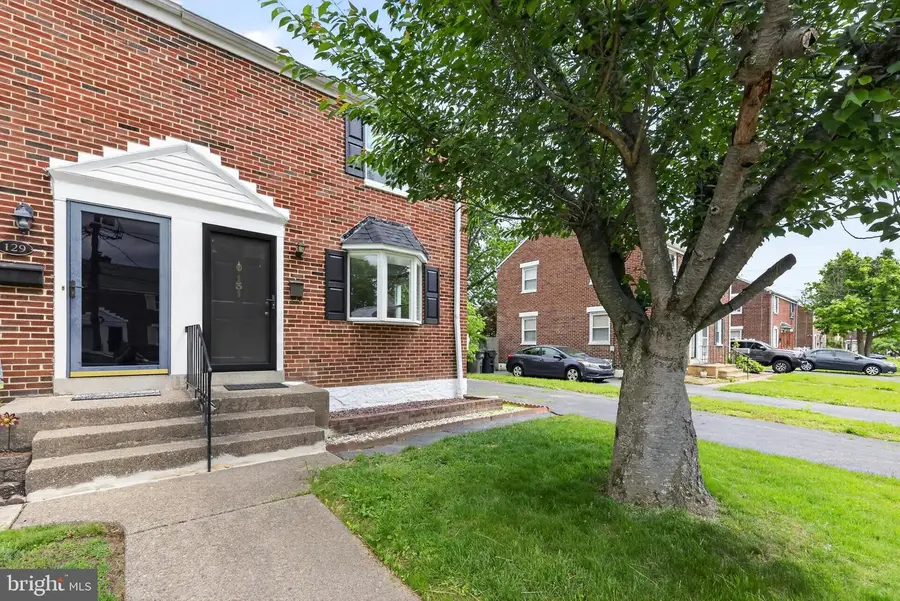 131 Tennessee Ave, Wilmington, DE 19804 - #3