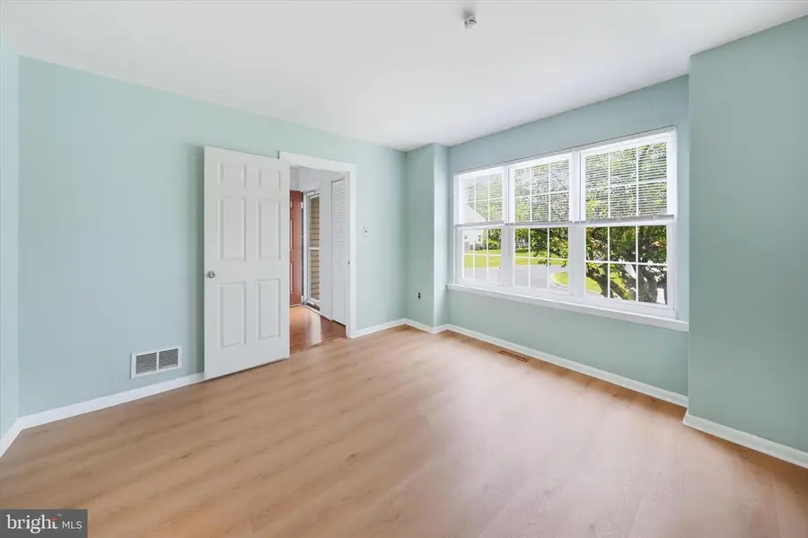 502 4th St, Newark, DE 19711 - #3