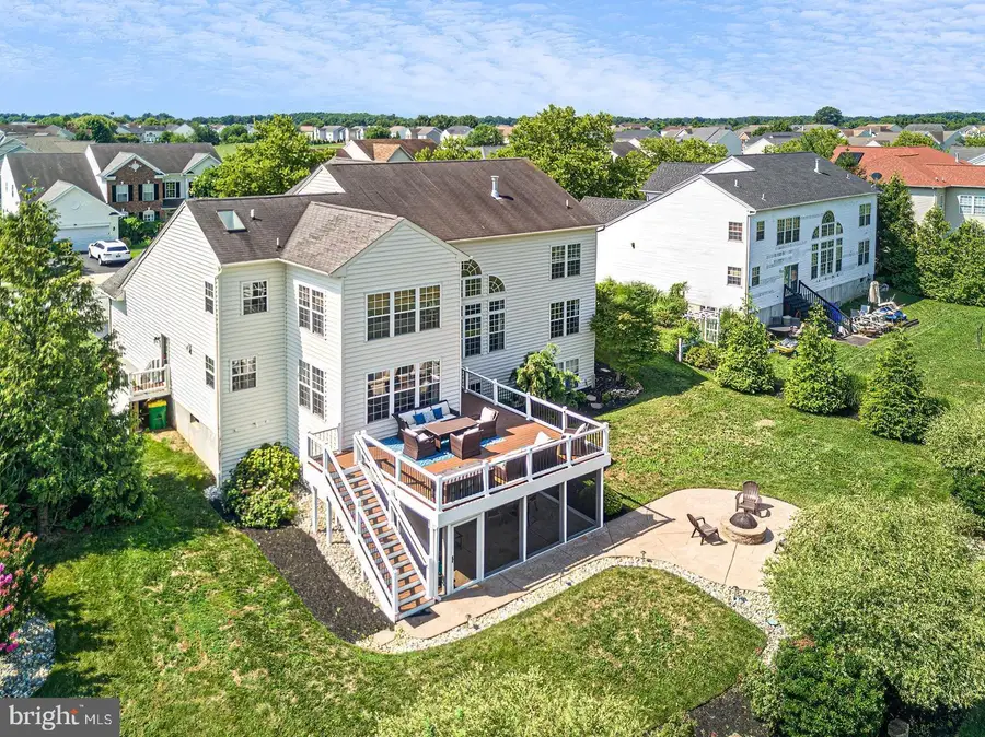 15 Palmer Dr, Middletown, DE 19709 - #2