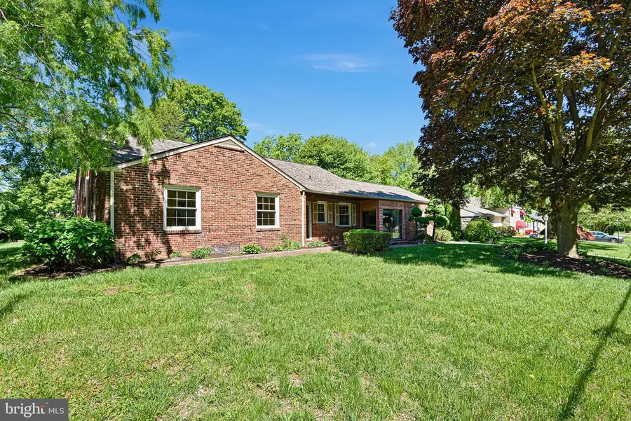 1202 Marsh Rd, Wilmington, DE 19803 - #3