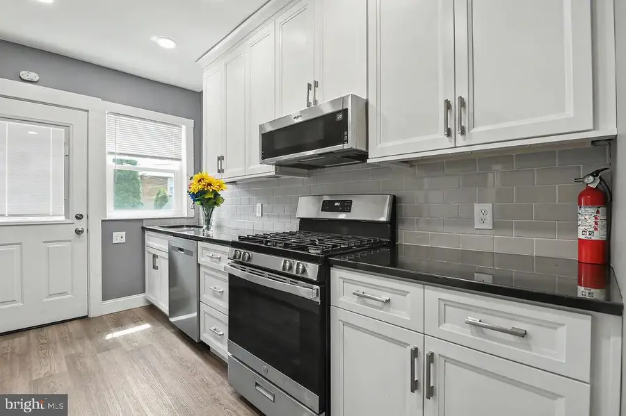 2114 Biddle St, Wilmington, DE 19805 - #2
