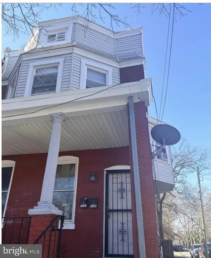 1534 W 4th St, Wilmington, DE 19805 - #1