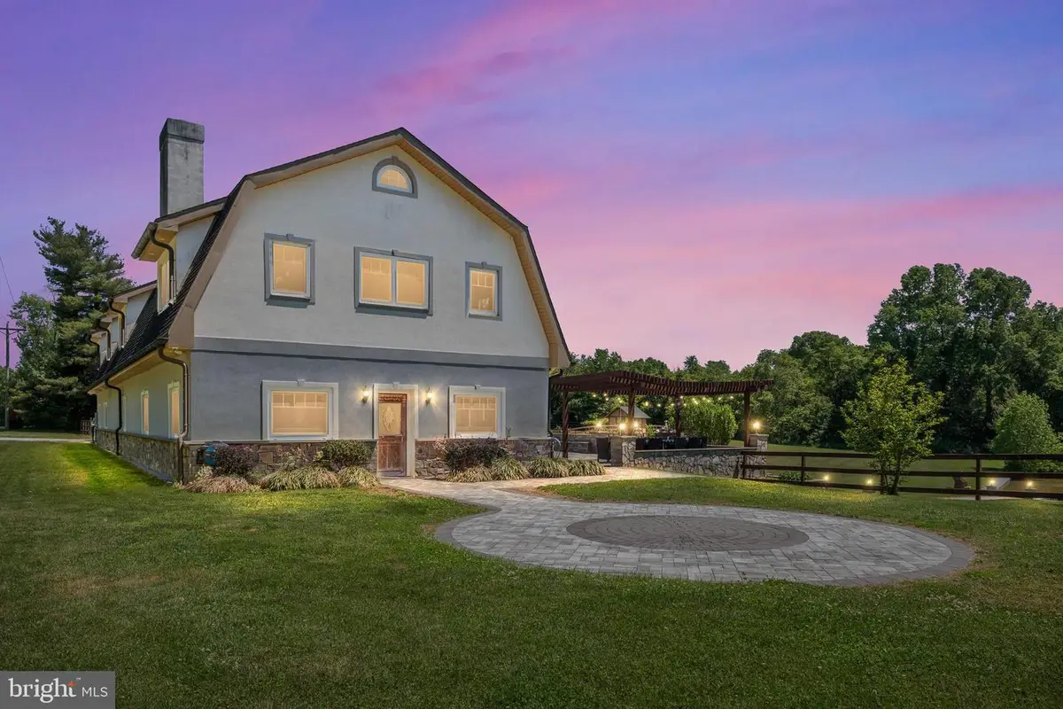 1114 Taylors Bridge Rd, Townsend, DE 19734 - #1