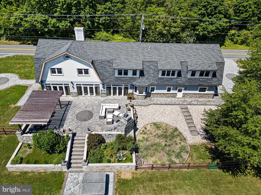 1114 Taylors Bridge Rd, Townsend, DE 19734 - #3