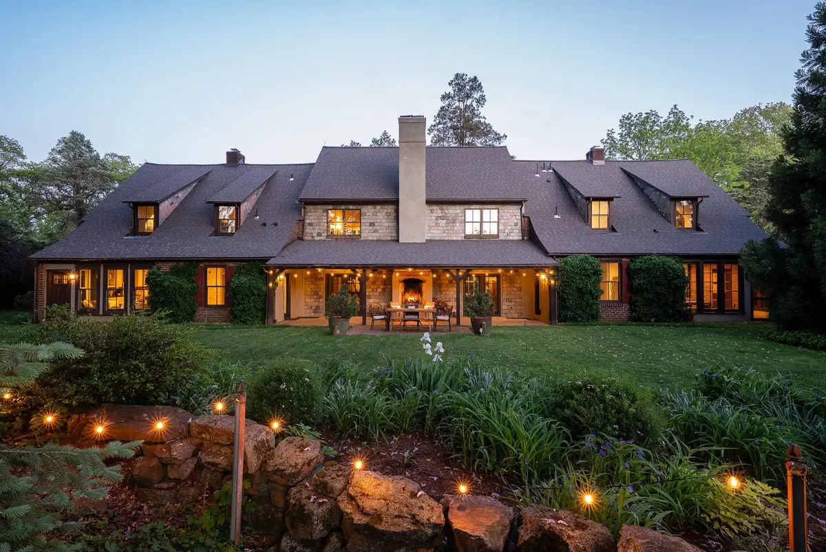 7 Twaddell Mill Rd, Wilmington, DE 19807 - #1