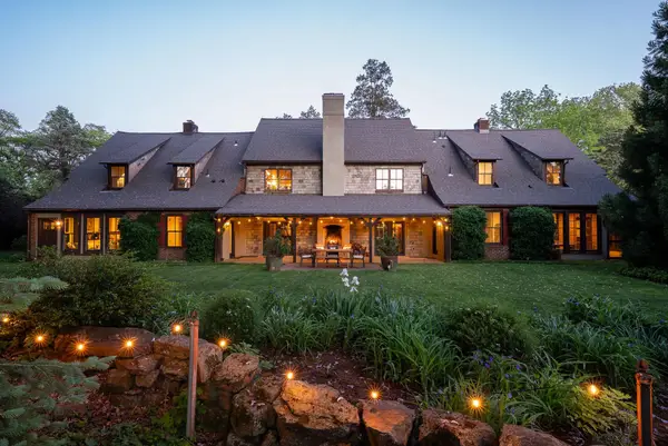 7 Twaddell Mill Rd, WILMINGTON, DE 19807