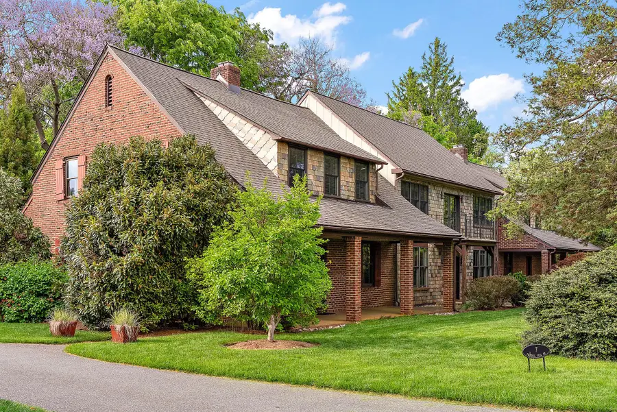 7 Twaddell Mill Rd, Wilmington, DE 19807 - #3