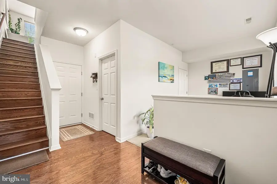 453 Lenape Way, Claymont, DE 19703 - #3