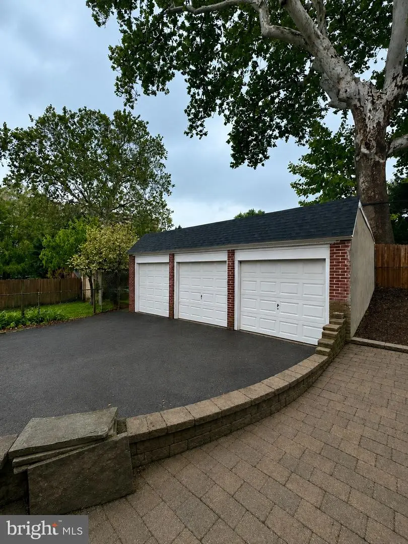 1413 Riverview Ave, Wilmington, DE 19806 - #2