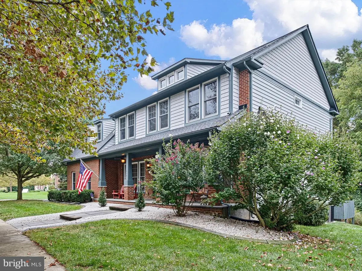 434 Spring Hollow Dr, Middletown, DE 19709 - #1