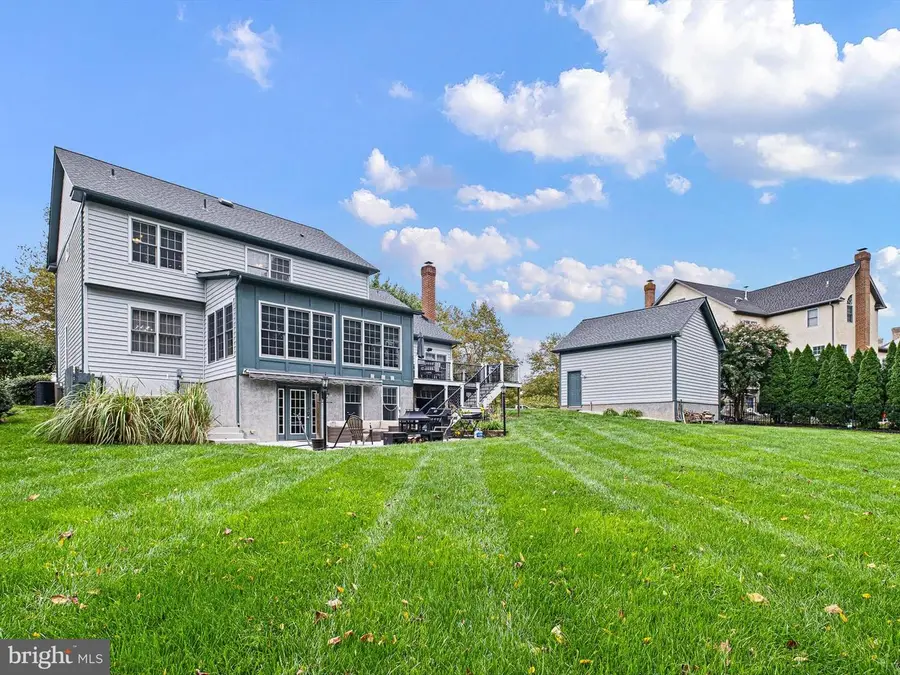 434 Spring Hollow Dr, Middletown, DE 19709 - #2