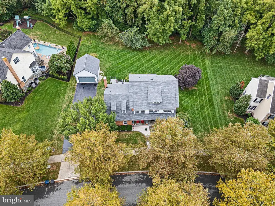 434 Spring Hollow Dr, Middletown, DE 19709 - #3