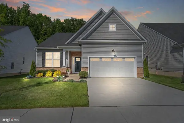 651 Mayfield Falls Dr, NEWARK, DE 19702