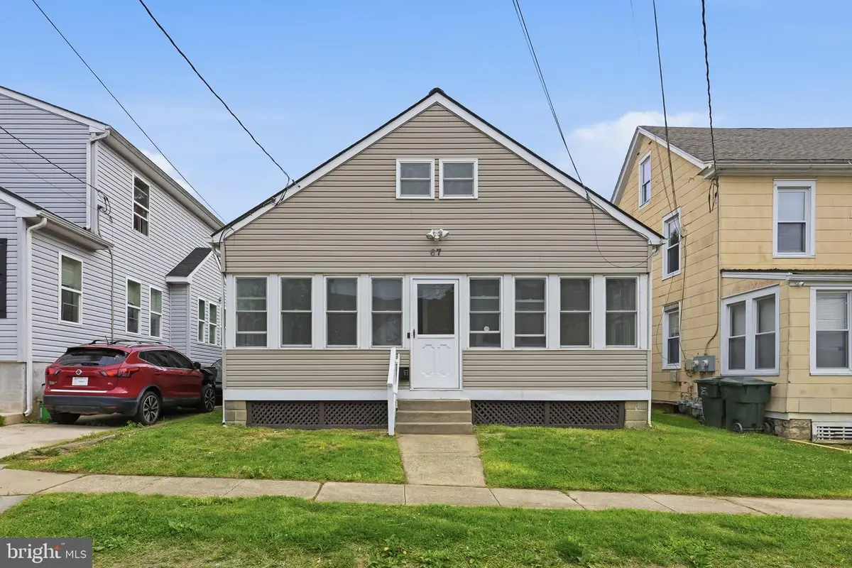 67 Norway Ave, Wilmington, DE 19804 - #1