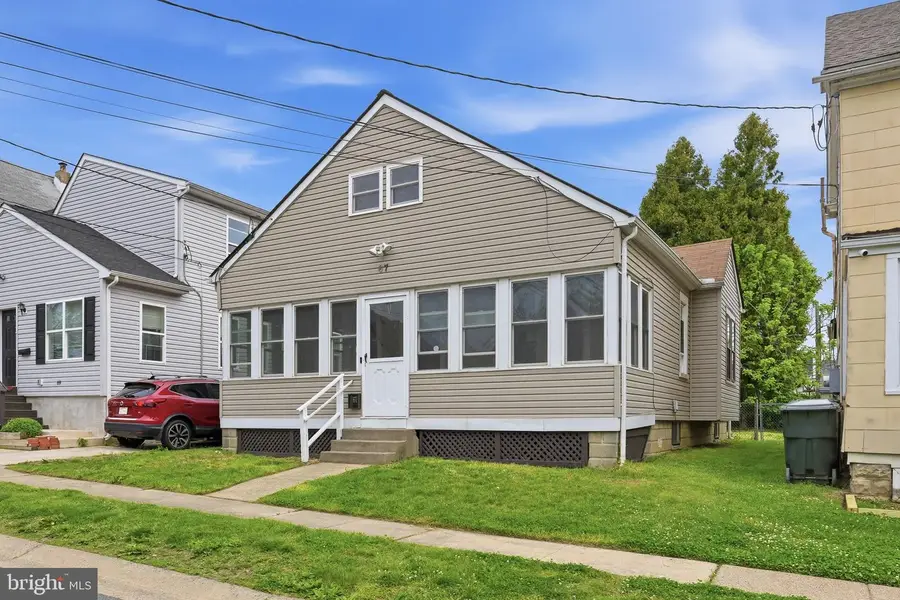 67 Norway Ave, Wilmington, DE 19804 - #3