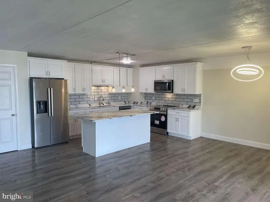84 Welsh Tract Rd #h306, Newark, DE 19713 - #2
