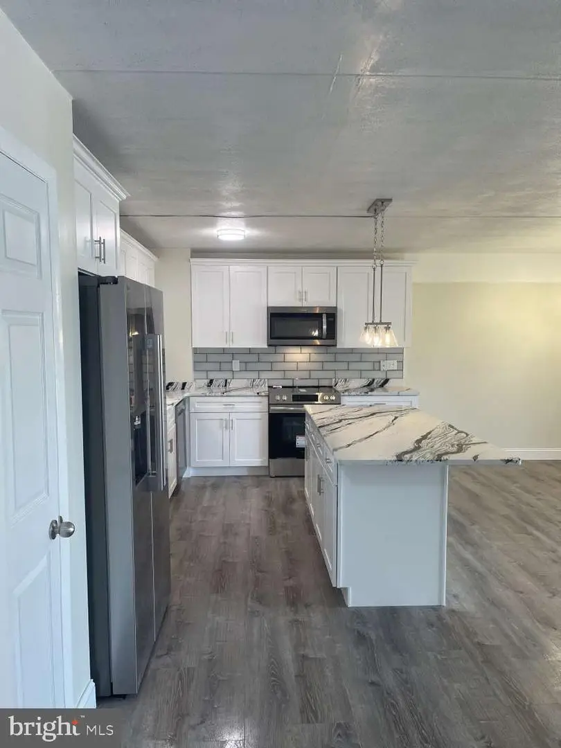 84 Welsh Tract Rd #h306, Newark, DE 19713 - #3