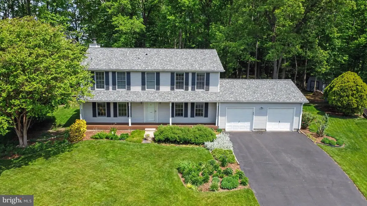 148 Bartley Dr, Newark, DE 19702 - #1