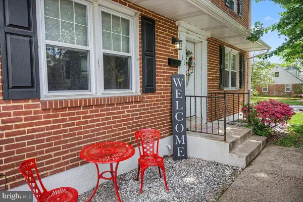 135 Devonshire Rd, WILMINGTON, DE 19803
