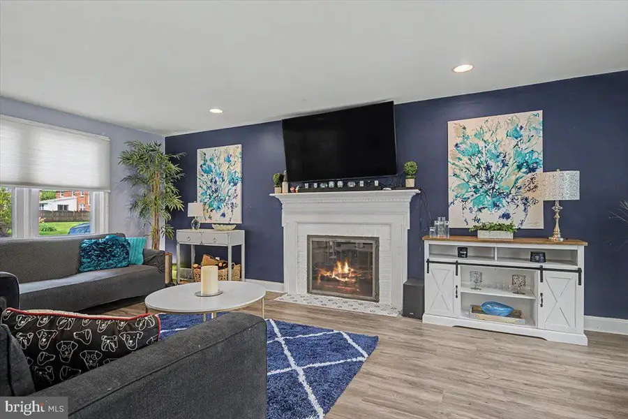 135 Devonshire Rd, Wilmington, DE 19803 - #2