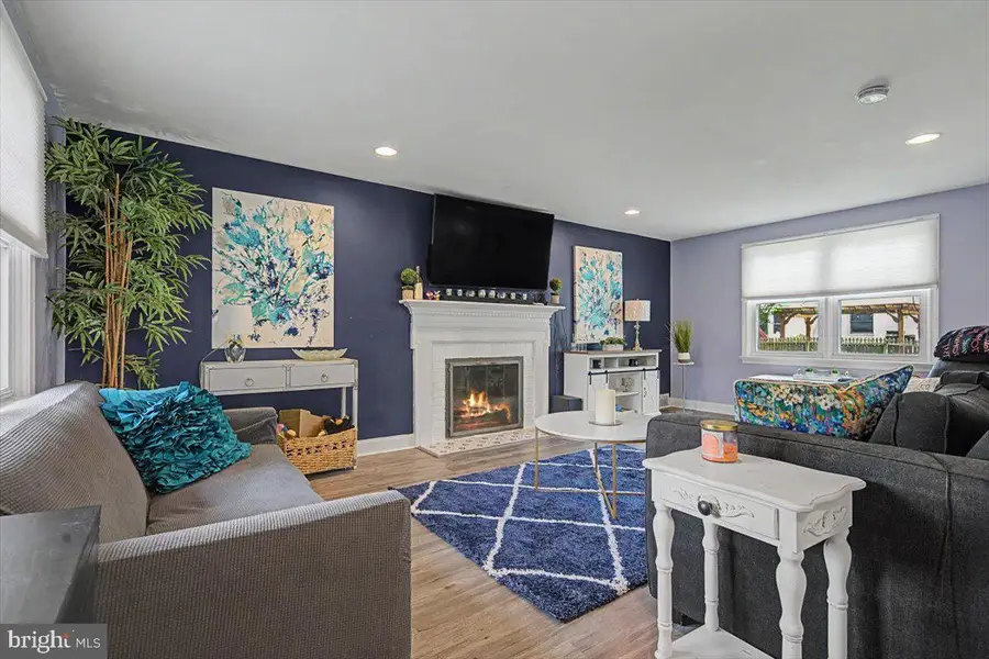 135 Devonshire Rd, Wilmington, DE 19803 - #3