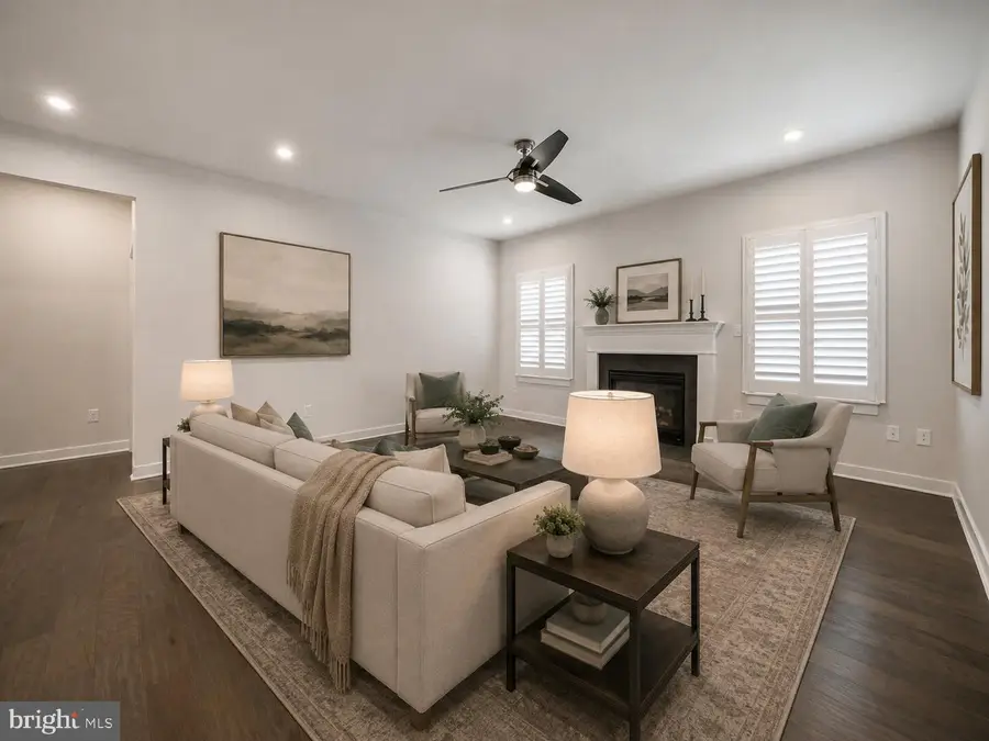 672 Southerness Dr, Townsend, DE 19734 - #3