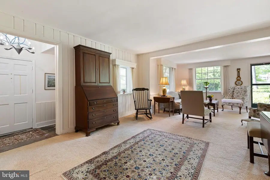 1519 Appletree Ln, Wilmington, DE 19810 - #3