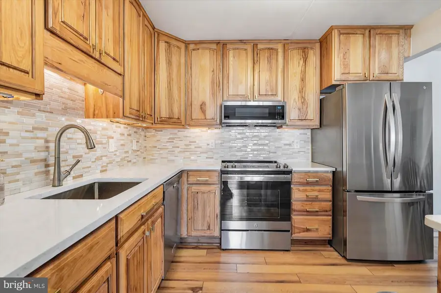 64 Welsh Tract Rd #c211, Newark, DE 19713 - #2