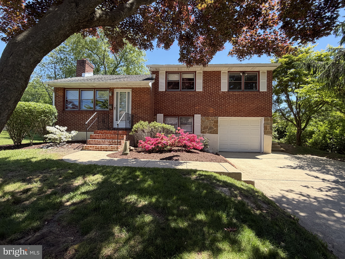 2606 Wilson Ave, Claymont, DE 19703 - #1