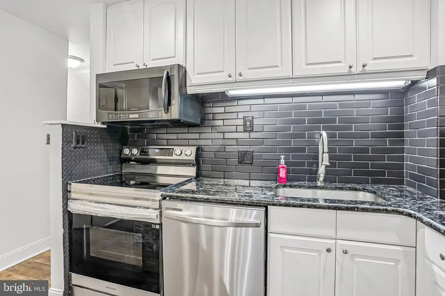 4956 Mermaid Blvd, Wilmington, DE 19808 - #3