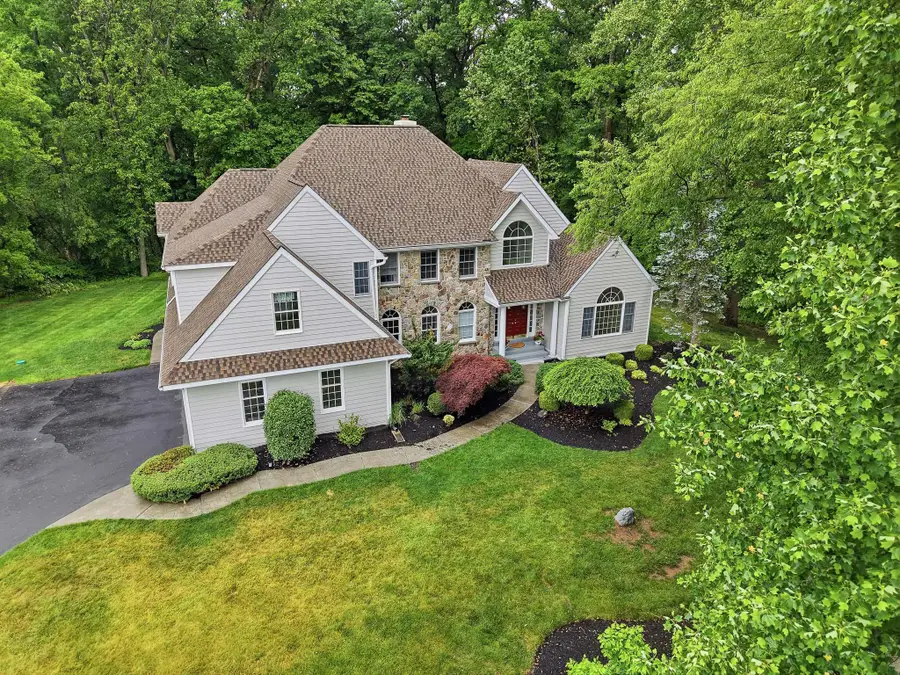 206 Vernet Dr, Hockessin, DE 19707 - #2