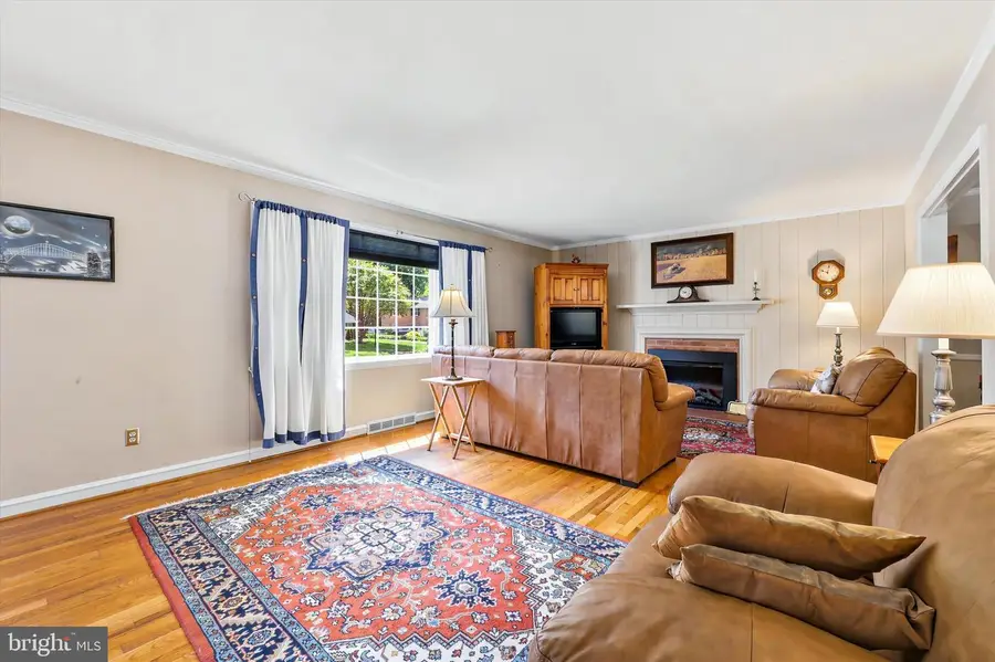 1218 Hillside Blvd, Wilmington, DE 19803 - #3