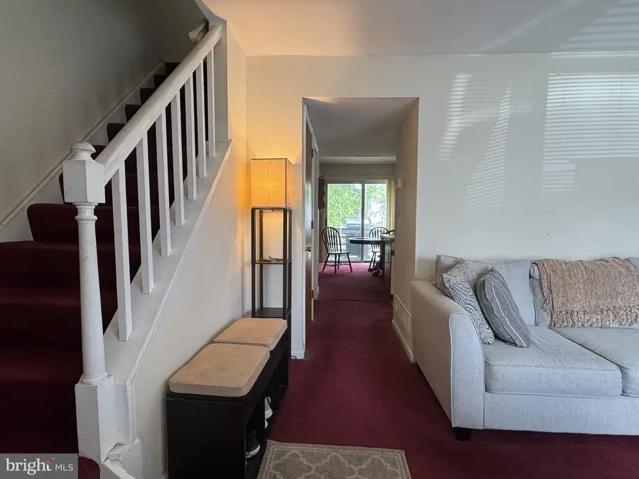 120 Whitburn Pl, Newark, DE 19702 - #3