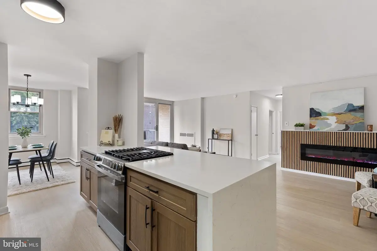 1301 Harrison St #402, Wilmington, DE 19806 - #1