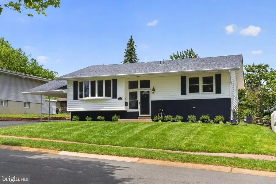 107 Olympia Dr, Claymont, DE 19703 - #2