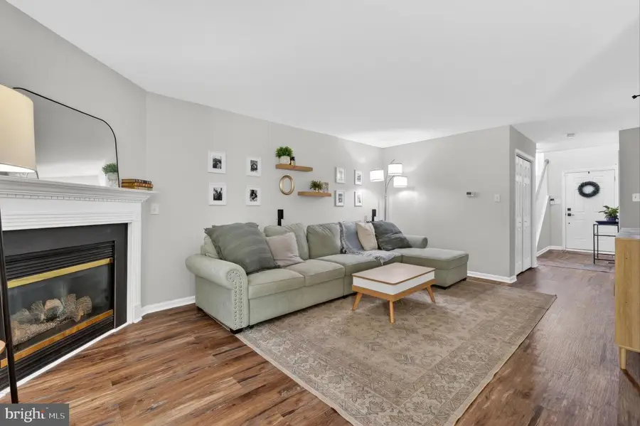 105 Littondale Ct, Middletown, DE 19709 - #3