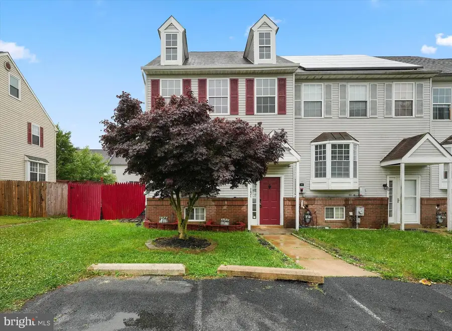 98 Three Rivers Dr, Newark, DE 19702 - #2