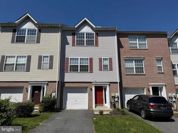 99 Highland Cir, NEWARK, DE 19713